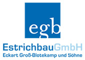 EGB Estriche GmbH